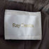 レイカズン Ray Cassin フェイクファージャケット レディース FREE