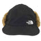 ザノースフェイス THE NORTH FACE FRONTIER CAP フロンティアキャップ メンズ L