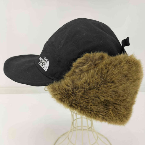 ザノースフェイス THE NORTH FACE FRONTIER CAP フロンティアキャップ メンズ L