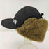 ザノースフェイス THE NORTH FACE FRONTIER CAP フロンティアキャップ メンズ L