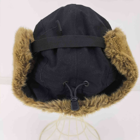 ザノースフェイス THE NORTH FACE FRONTIER CAP フロンティアキャップ メンズ L
