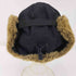 ザノースフェイス THE NORTH FACE FRONTIER CAP フロンティアキャップ メンズ L