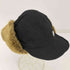 ザノースフェイス THE NORTH FACE FRONTIER CAP フロンティアキャップ メンズ L