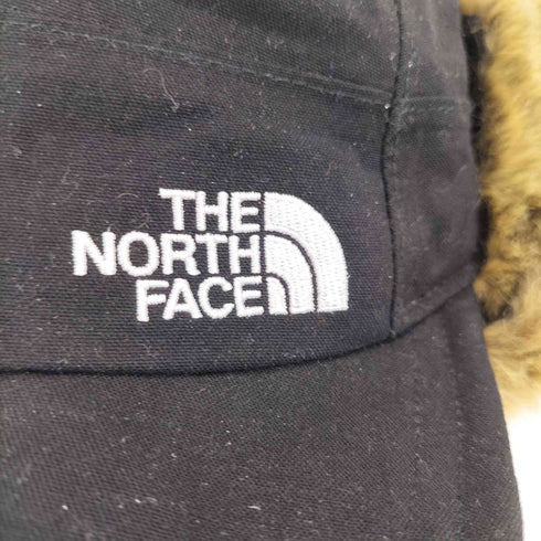 ザノースフェイス THE NORTH FACE FRONTIER CAP フロンティアキャップ メンズ L