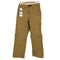 MOUNTAIN KHAKIS ダブルニー ダックワークパンツ メンズ 32inch