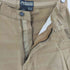 MOUNTAIN KHAKIS ダブルニー ダックワークパンツ メンズ 32inch