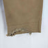 MOUNTAIN KHAKIS ダブルニー ダックワークパンツ メンズ 32inch