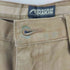 MOUNTAIN KHAKIS ダブルニー ダックワークパンツ メンズ 32inch