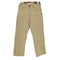 リーバイス Levis 512 キナリ デニムパンツ メンズ 31inch