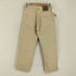 リーバイス Levis 512 キナリ デニムパンツ メンズ 31inch