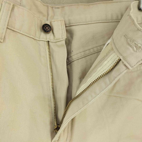 リーバイス Levis 512 キナリ デニムパンツ メンズ 31inch