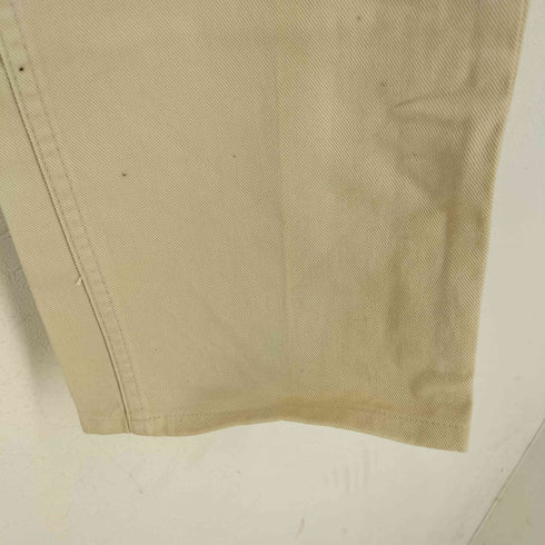 リーバイス Levis 512 キナリ デニムパンツ メンズ 31inch
