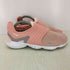 ナイキ NIKE フリーラン フライニット 3.0 RUN AQ5 レディース JPN:23.5