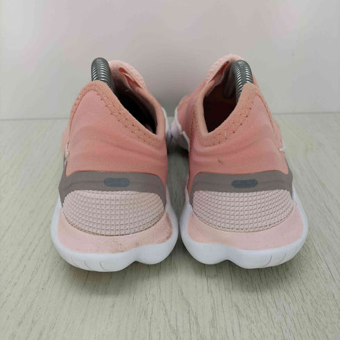 ナイキ NIKE フリーラン フライニット 3.0 RUN AQ5 レディース JPN:23.5
