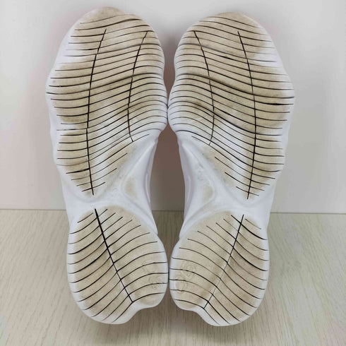 ナイキ NIKE フリーラン フライニット 3.0 RUN AQ5 レディース JPN:23.5