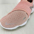 ナイキ NIKE フリーラン フライニット 3.0 RUN AQ5 レディース JPN:23.5