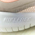 ナイキ NIKE フリーラン フライニット 3.0 RUN AQ5 レディース JPN:23.5