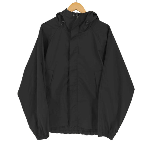 SINSS Loose mountain hoodie メンズ L