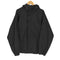 SINSS Loose mountain hoodie メンズ L