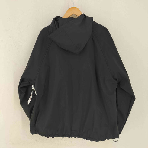 SINSS Loose mountain hoodie メンズ L