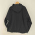 SINSS Loose mountain hoodie メンズ L