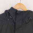 SINSS Loose mountain hoodie メンズ L