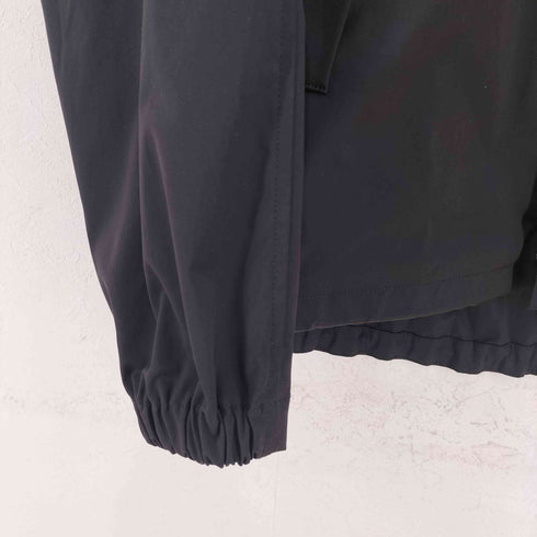 SINSS Loose mountain hoodie メンズ L