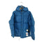 シェラデザイン SIERRA DESIGNS ナイロンシェラジャケット メンズ JPN:M