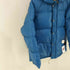 シェラデザイン SIERRA DESIGNS ナイロンシェラジャケット メンズ JPN:M