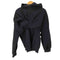 デシグアル Desigual ROCK プルオーバースウェットパーカー レディース import:M