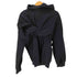 デシグアル Desigual ROCK プルオーバースウェットパーカー レディース import:M