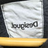 デシグアル Desigual ROCK プルオーバースウェットパーカー レディース import:M