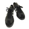 オニツカタイガー ONITSUKA TIGER MEXICO 66 メンズ JPN:27.5