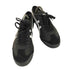 オニツカタイガー ONITSUKA TIGER MEXICO 66 メンズ JPN:27.5