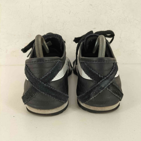 オニツカタイガー ONITSUKA TIGER MEXICO 66 メンズ JPN:27.5