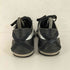 オニツカタイガー ONITSUKA TIGER MEXICO 66 メンズ JPN:27.5