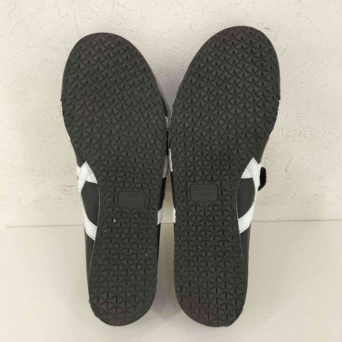 オニツカタイガー ONITSUKA TIGER MEXICO 66 メンズ JPN:27.5