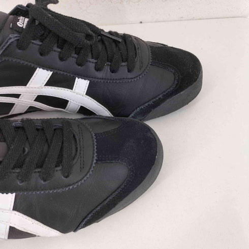 オニツカタイガー ONITSUKA TIGER MEXICO 66 メンズ JPN:27.5
