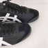 オニツカタイガー ONITSUKA TIGER MEXICO 66 メンズ JPN:27.5
