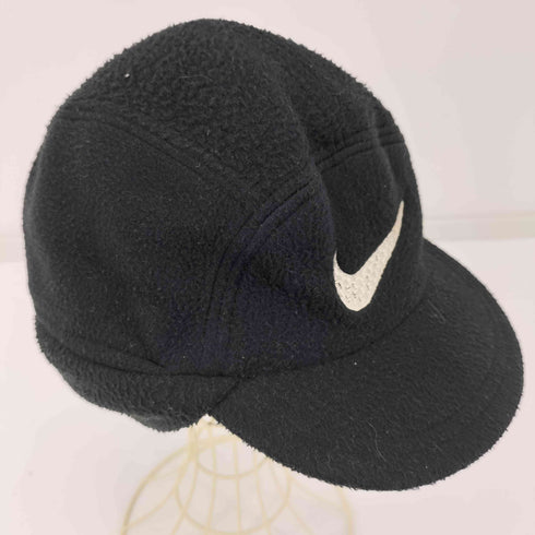 ナイキ NIKE 韓国製 フリースフライトキャップ メンズ