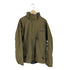 パタゴニア patagonia Eco Rain Jacket セージカーキ メンズ import:L