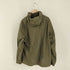パタゴニア patagonia Eco Rain Jacket セージカーキ メンズ import:L