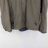 パタゴニア patagonia Eco Rain Jacket セージカーキ メンズ import:L
