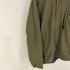 パタゴニア patagonia Eco Rain Jacket セージカーキ メンズ import:L