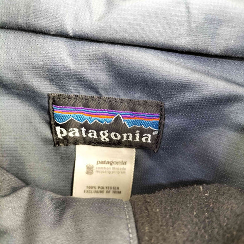 パタゴニア patagonia Eco Rain Jacket セージカーキ メンズ import:L