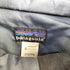 パタゴニア patagonia Eco Rain Jacket セージカーキ メンズ import:L