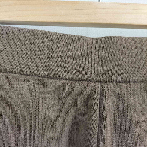 ミューズデドゥーズィエムクラス MUSE de Deuxieme Classe 24ss Shake code パンツ レディース 36