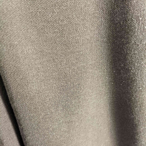 ミューズデドゥーズィエムクラス MUSE de Deuxieme Classe 24ss Shake code パンツ レディース 36