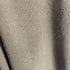ミューズデドゥーズィエムクラス MUSE de Deuxieme Classe 24ss Shake code パンツ レディース 36