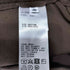 ミューズデドゥーズィエムクラス MUSE de Deuxieme Classe 24ss Shake code パンツ レディース 36